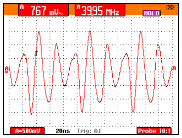 ge-5c-waveform.gif