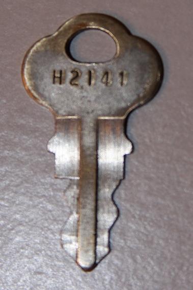 key-2141.jpg