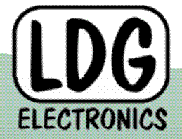 Click here to visit the LDG Electronics web site