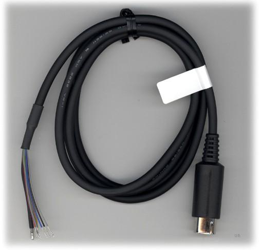 vxr2dr1x-pix/ct167-cable.jpg